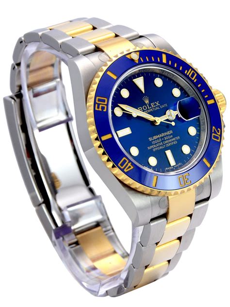 reddit second hand submariner rolex|pre owned Rolex Submariner watch.